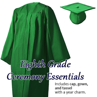 Ceremony Essentials