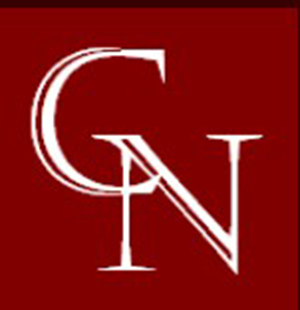 Calvin Nelms Charter School Texas Graduation