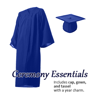Ceremony Essentials