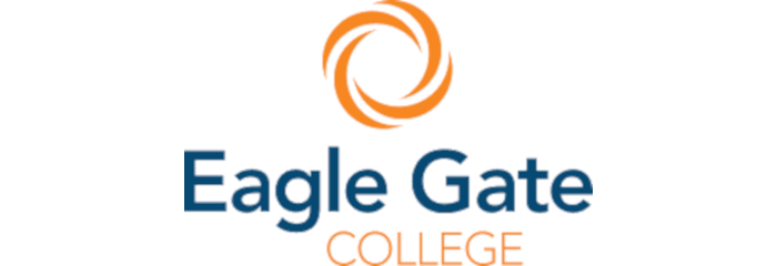 Eagle Gate College Idaho Graduation