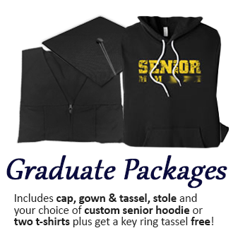 Graduate Package