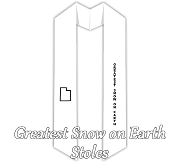 OTECH Stoles