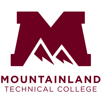 MTech Graduation