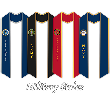 OTECH Stoles