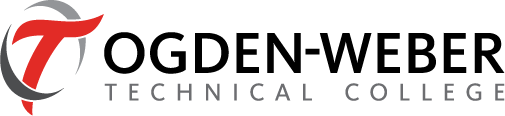 OTECH Utah logo