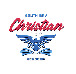 South Bay Christian Academy California Graduation