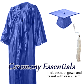 Ceremony Essentials