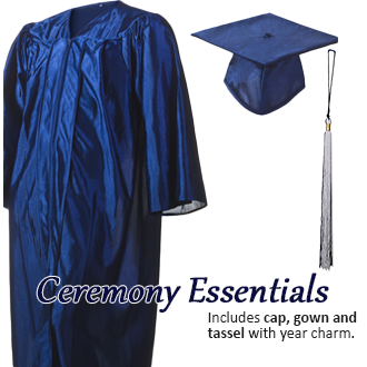 Ceremony Essentials