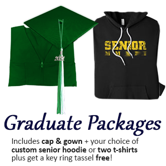 Graduate Package